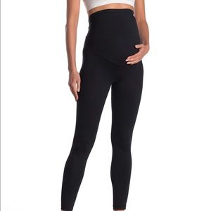 Z by Zella daily ankle leggings